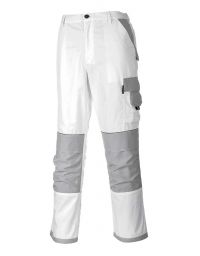 Arbeitshose für Maler